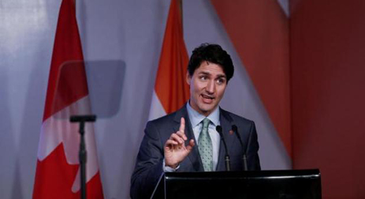trudeav 2 feb 18